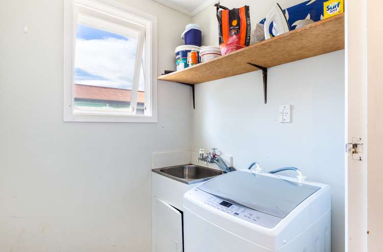 20 Tamakui Grove Turangi_11