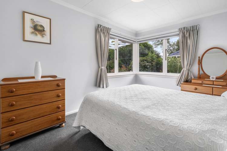 1 Scruttons Road Heathcote Valley_11