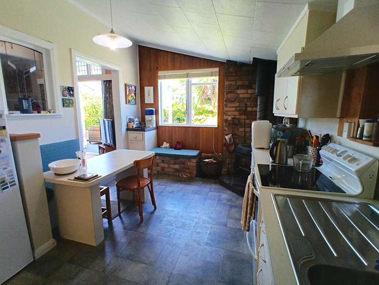 47 Wakefield Street Westport_6