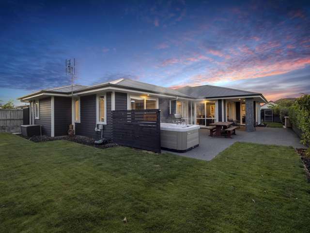 51 Farthing Drive Prebbleton_3