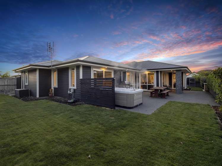 51 Farthing Drive Prebbleton_3