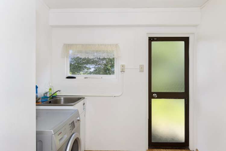 15 Cameron Road Te Puke_15