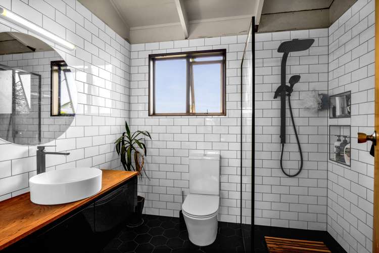 7 Green Lane Hawera_17