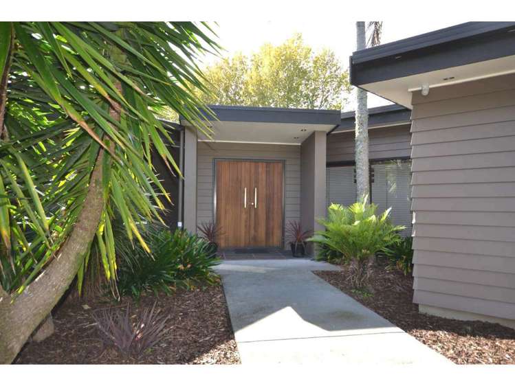 957b Puketona Road Haruru_5