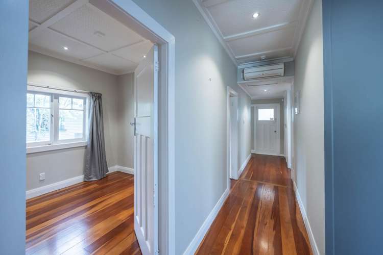 9 Boundary Road Claudelands_44