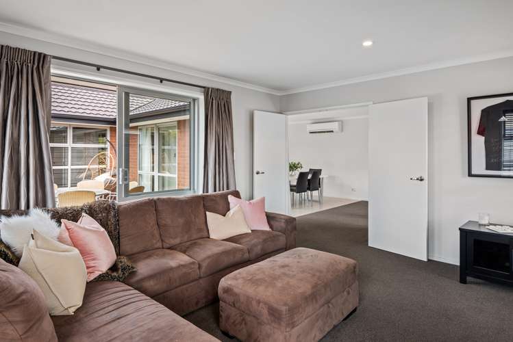 16d Crown Close Prebbleton_8