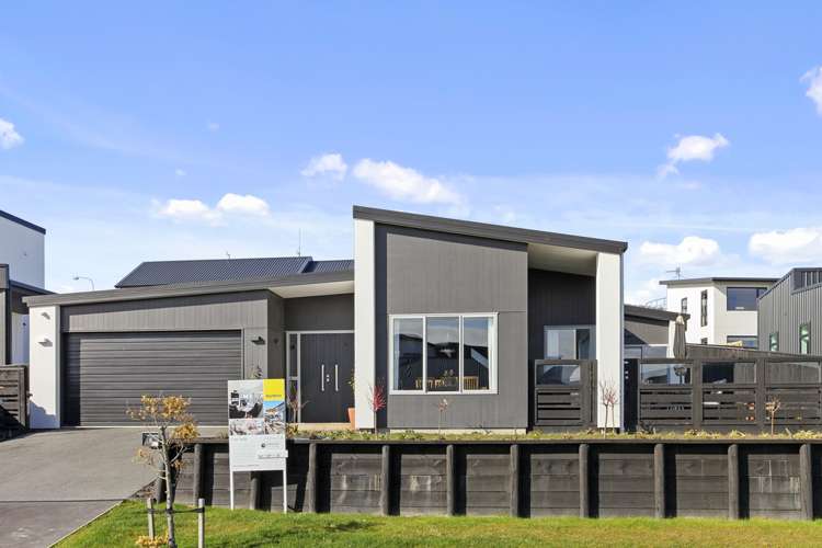 4 Hawkshead Way Westmorland_18