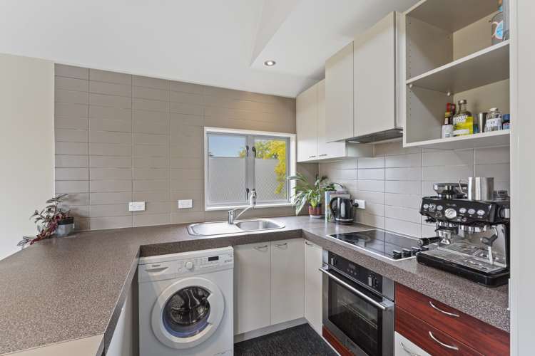 6/60 Ely Street Christchurch Central_6