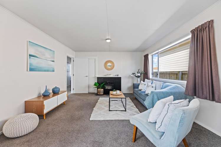 42 Richardson Street Saint Kilda_8