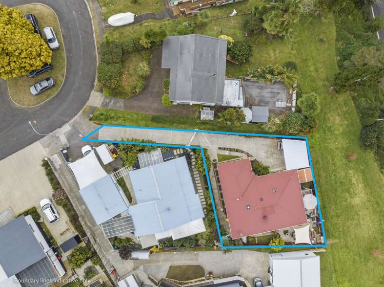 105b Tobie Place Whangamata_30