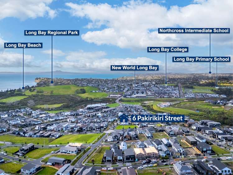 6 Pakirikiri Street Long Bay_27