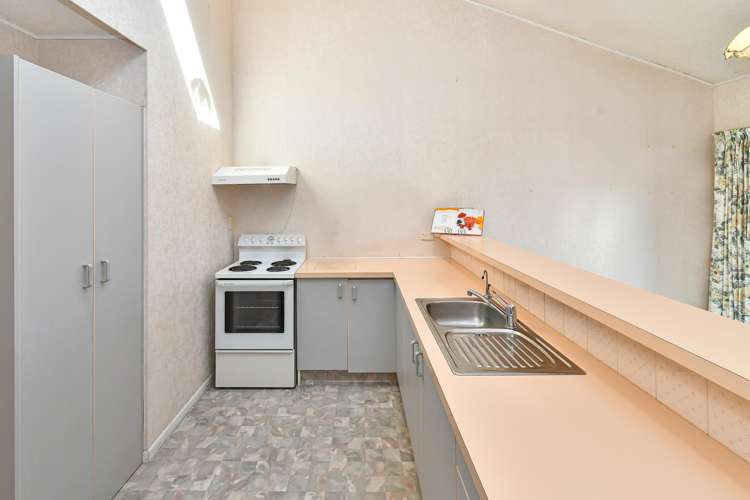 8/151 Kitchener Road Pukekohe_3