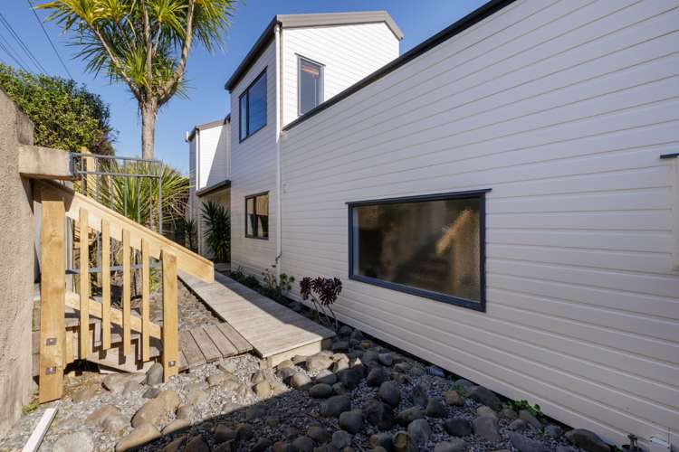 20a Otumoetai Road Judea_6