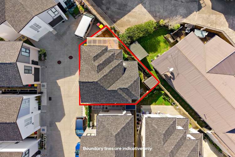 8 Seaside Place Pakuranga_22