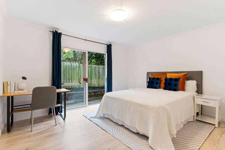 35a Campbell Road Onehunga_6