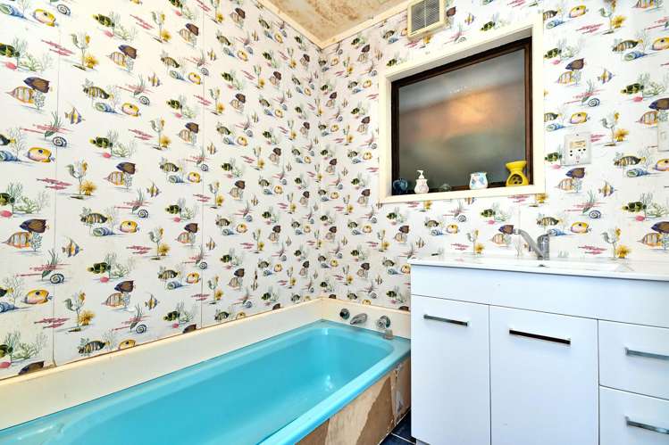 14 Redoubt Road Goodwood Heights_15