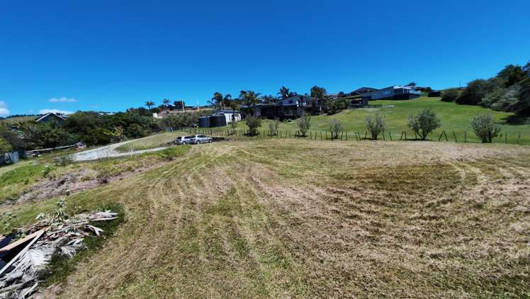 8 Ocean View Road Cable Bay_8