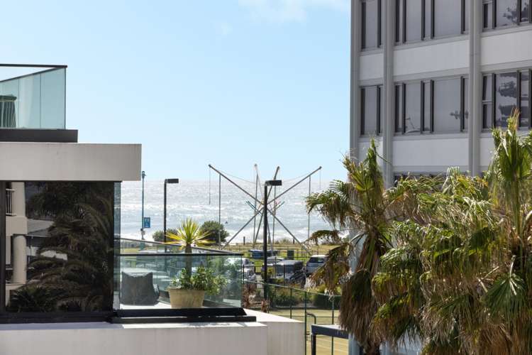 16/12 Maunganui Road Mt Maunganui_7