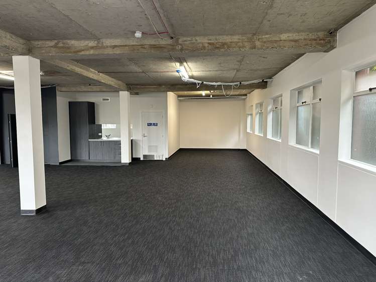 139 Moray Place City Centre Dunedin_2