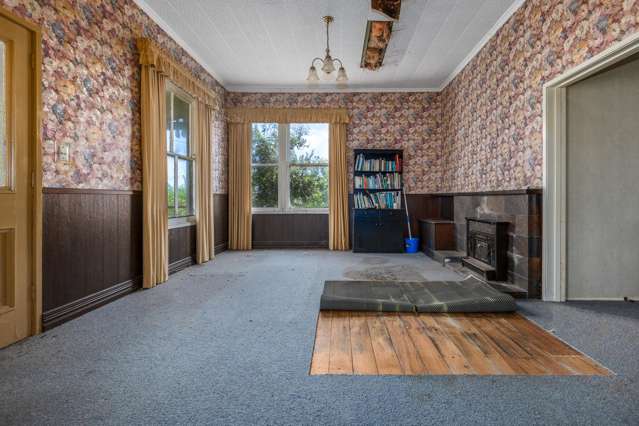 74 Koputara Road Himatangi_3