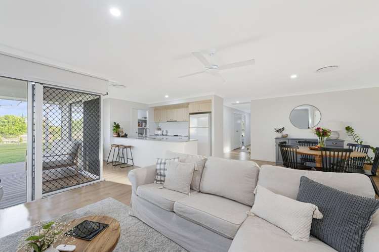 26 Karahui Road Clevedon_14