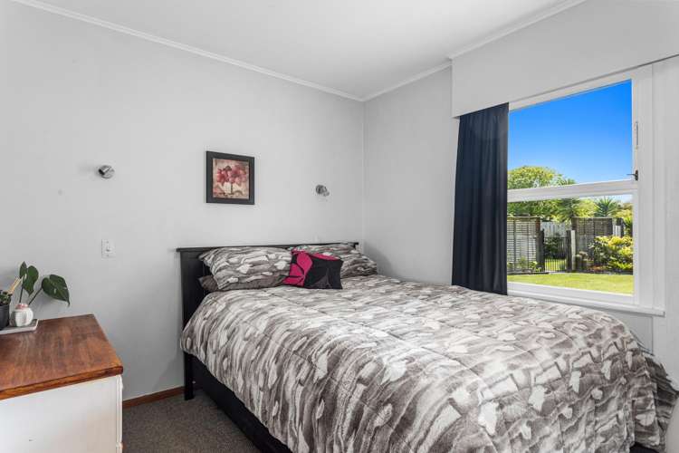 66 Landing Road Whakatane_16