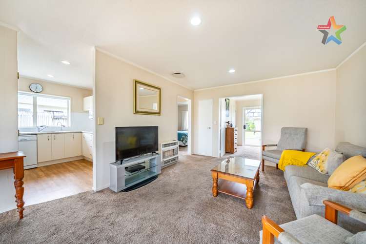 39/17 John Street Trentham_5