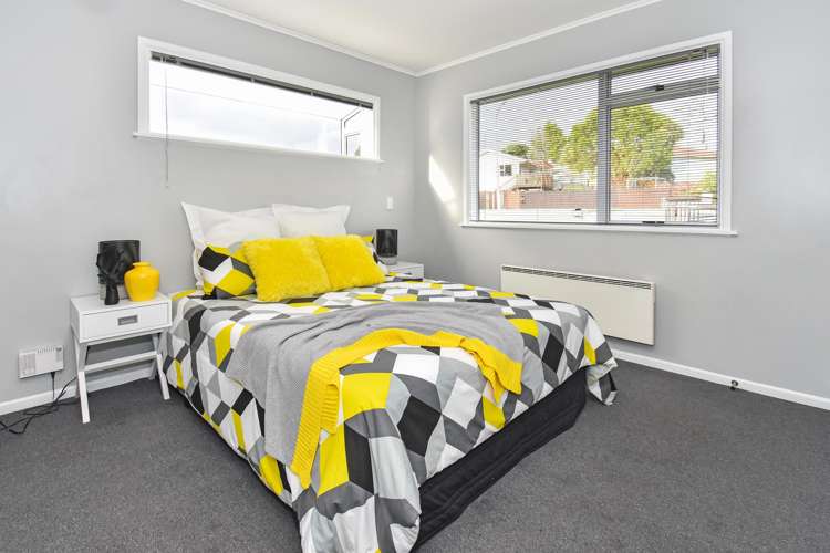 3 Hobart Crescent Wattle Downs_6