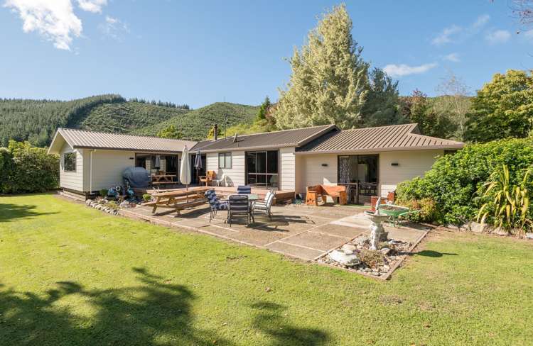 226 Wai-Iti Valley Road Wakefield_5