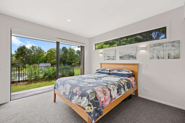 65 Brooke Lane Mangawhai_14