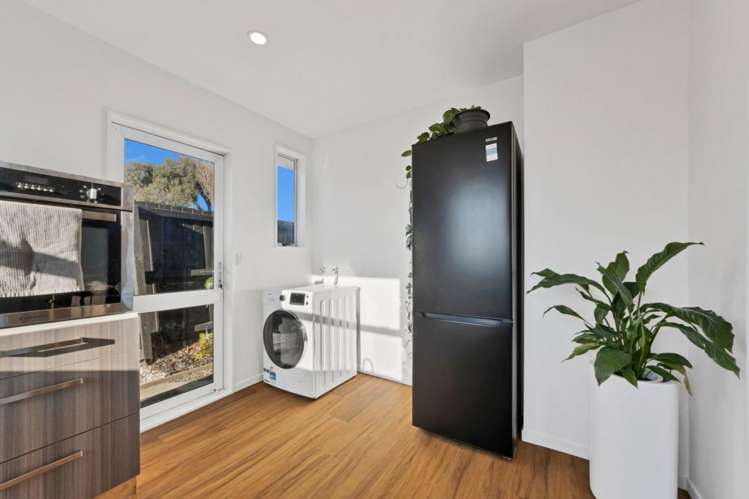 192a Breezes Road Aranui_5