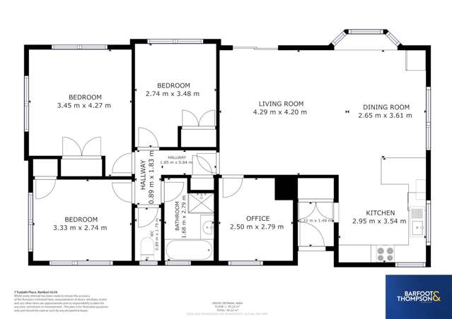 7 Tuatahi Place Kerikeri_1