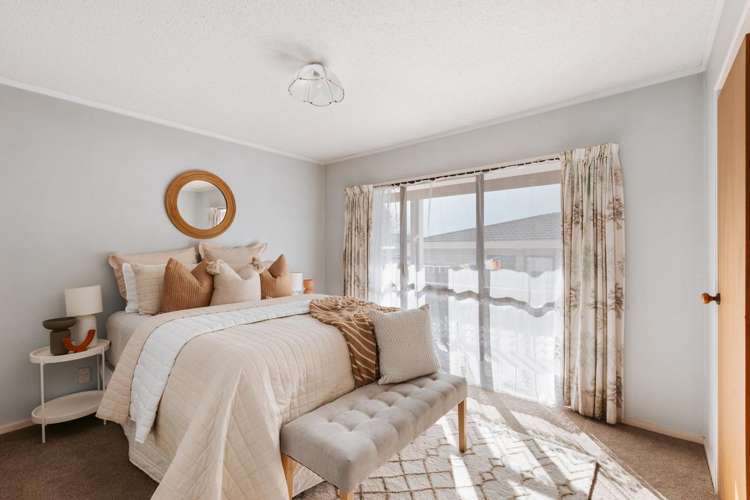 35 Lloyd Street Parkvale_11