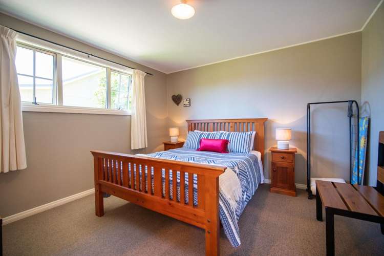 168 Te Anau Milford Highway Te Anau_41