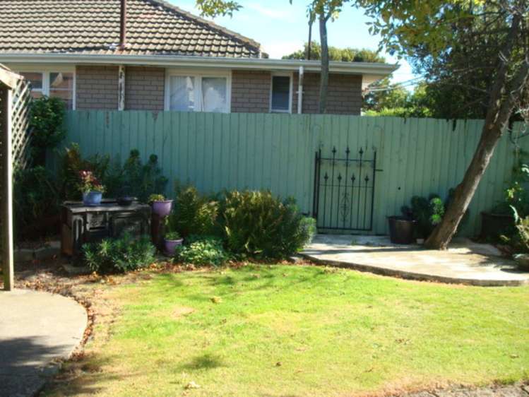 43 Maunsell Street Woolston_19