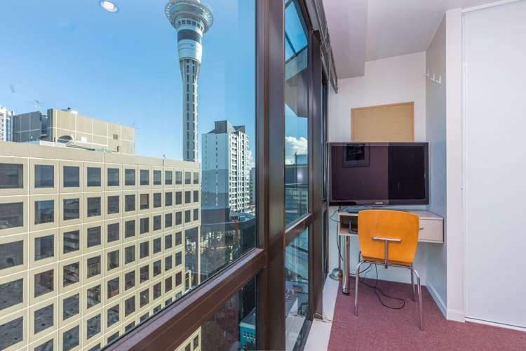 76-84 Albert Street 10015_8