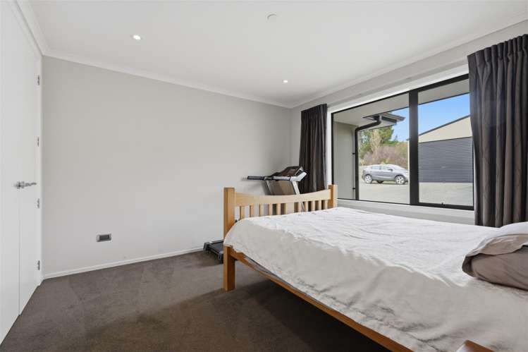 14 Suncrest Drive Tasman_14