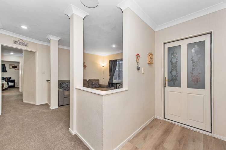7 Plymouth Place Fairview Downs_6