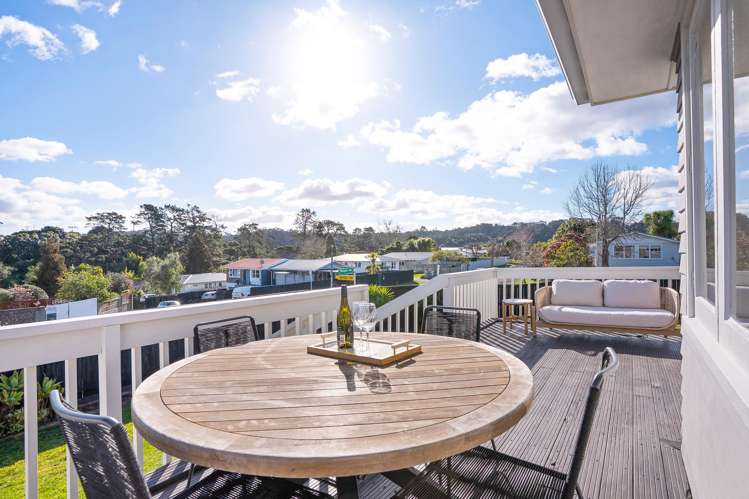 23 Paragon Avenue Beach Haven_4