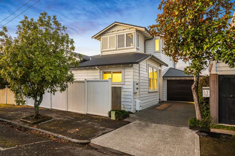 12 Mamie Street Remuera_19