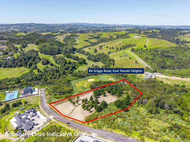84 Griggs Road Whitford_1