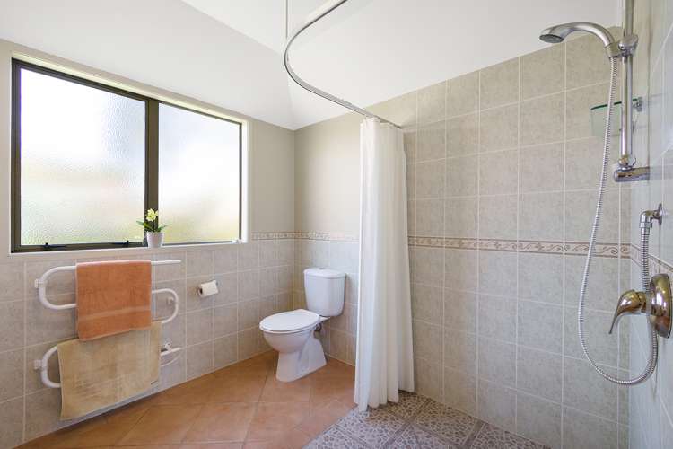 16 Dame Cath Place Matamata_10