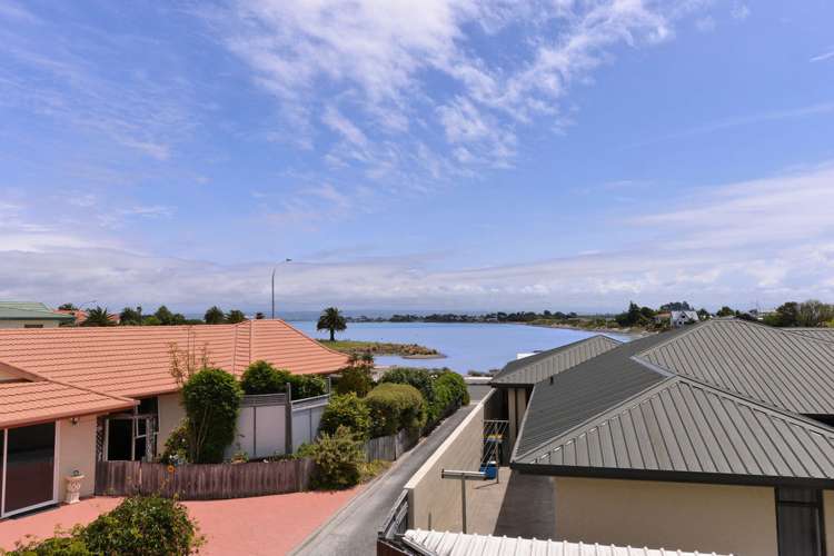 18 Point Road Monaco_16