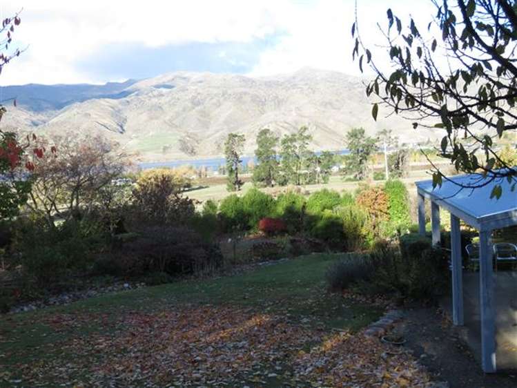 52 Burn Cottage Road Cromwell_15