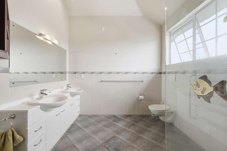 60A Oxford Street Te Puke_28