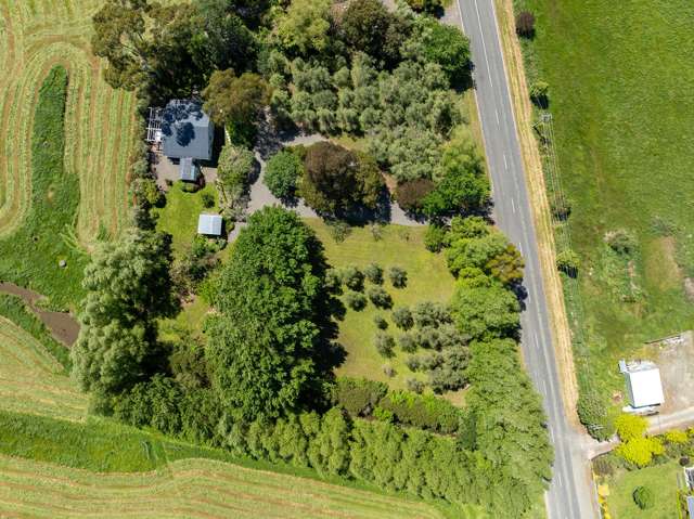 8 Wards Line Greytown_1