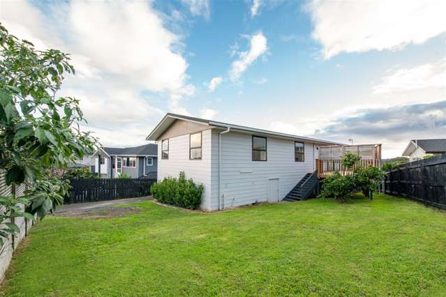 1/150a Don Buck Road Massey_3