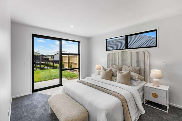 152 Ed Hillary Drive Rolleston_12