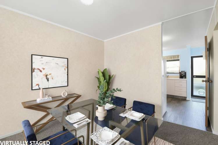 17B Leitrim Street Redwoodtown_5