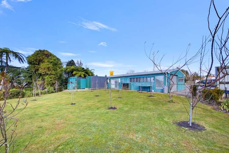 1029 Junction Road Egmont Village_8